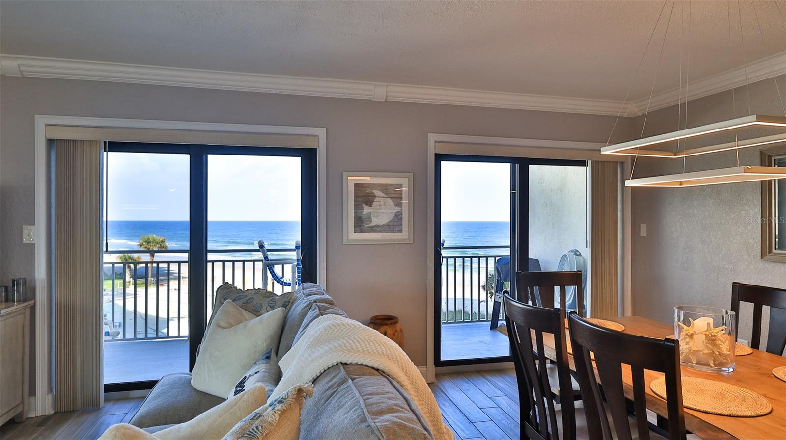 Image 12 of 37 For 5207 Atlantic Avenue 321