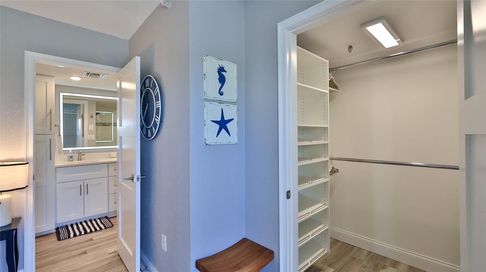 Image 24 of 37 For 5207 Atlantic Avenue 321