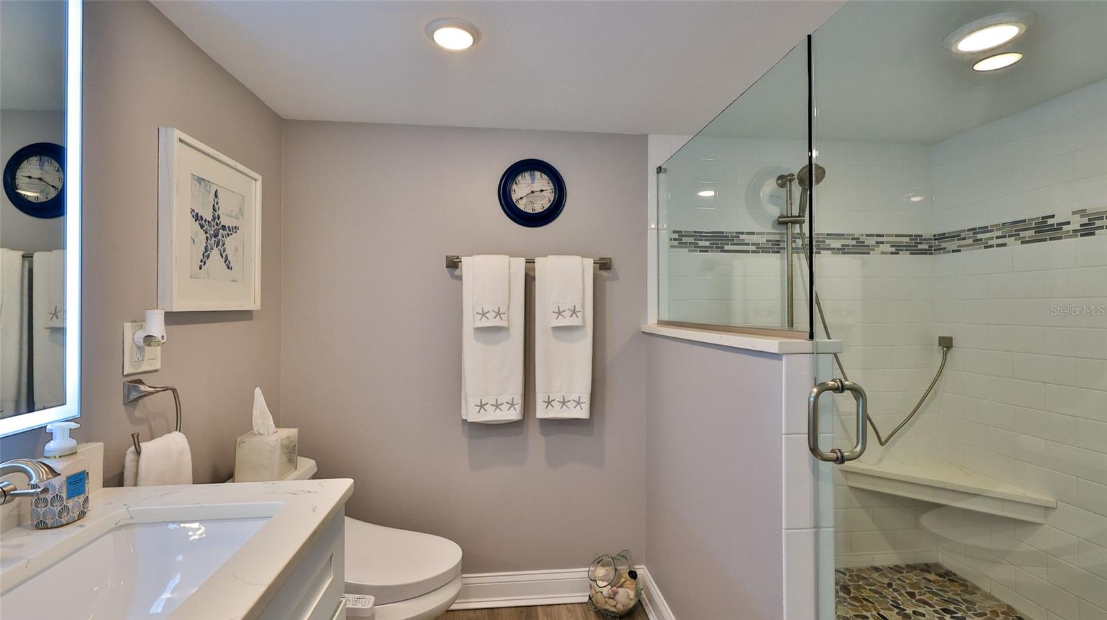 Image 26 of 37 For 5207 Atlantic Avenue 321