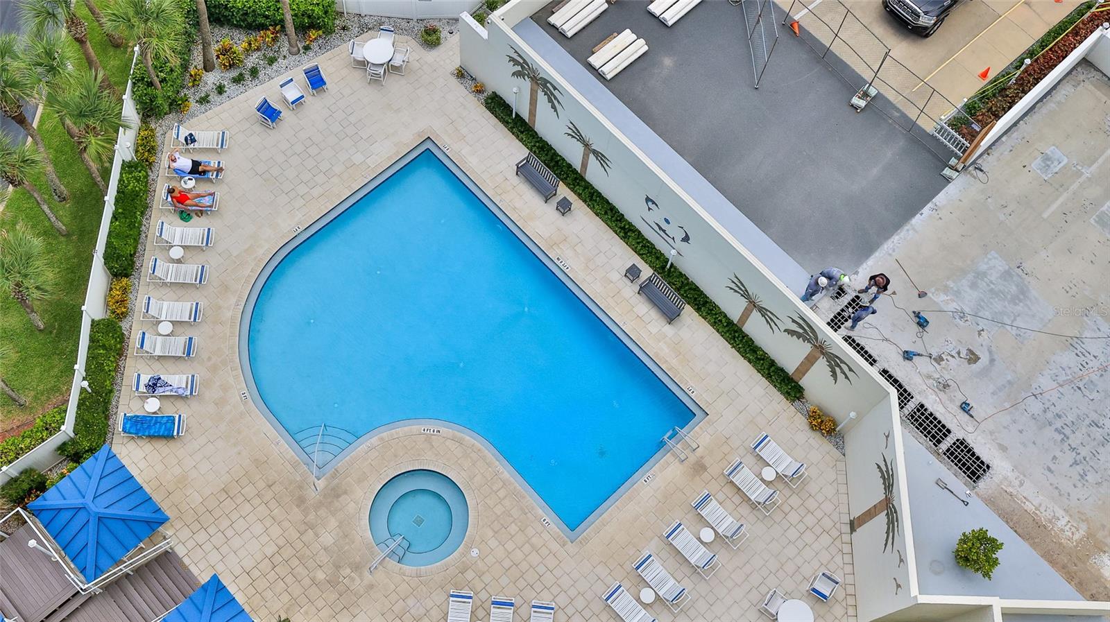 Image 3 of 37 For 5207 Atlantic Avenue 321