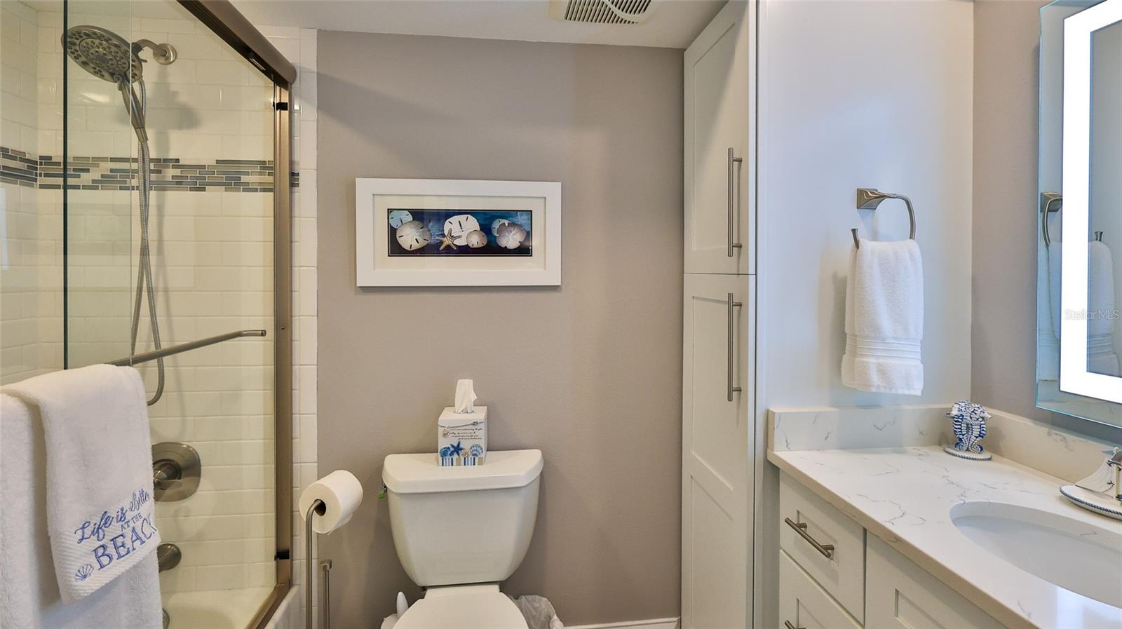 Image 34 of 37 For 5207 Atlantic Avenue 321