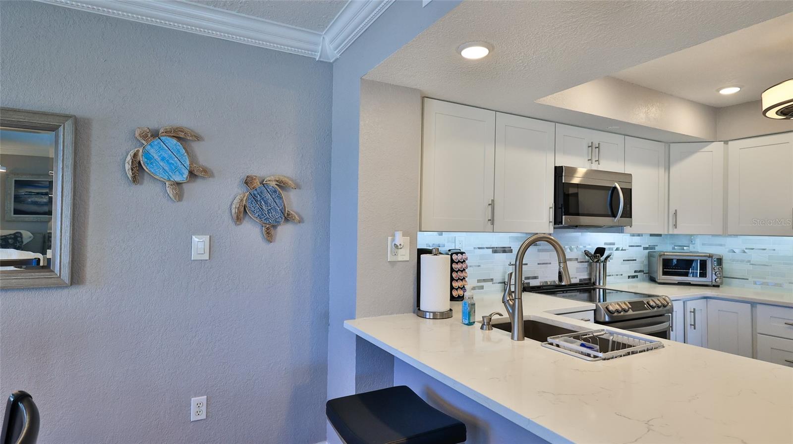 Image 36 of 37 For 5207 Atlantic Avenue 321