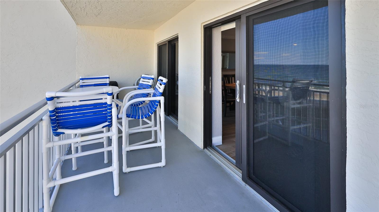 Image 37 of 37 For 5207 Atlantic Avenue 321