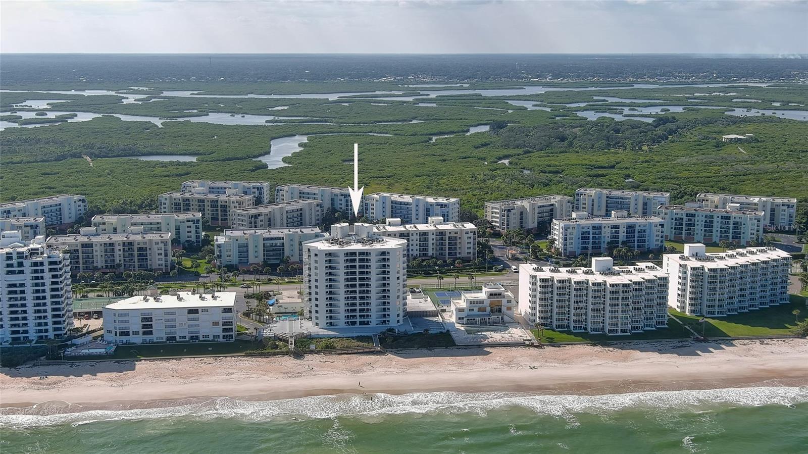 Image 5 of 37 For 5207 Atlantic Avenue 321