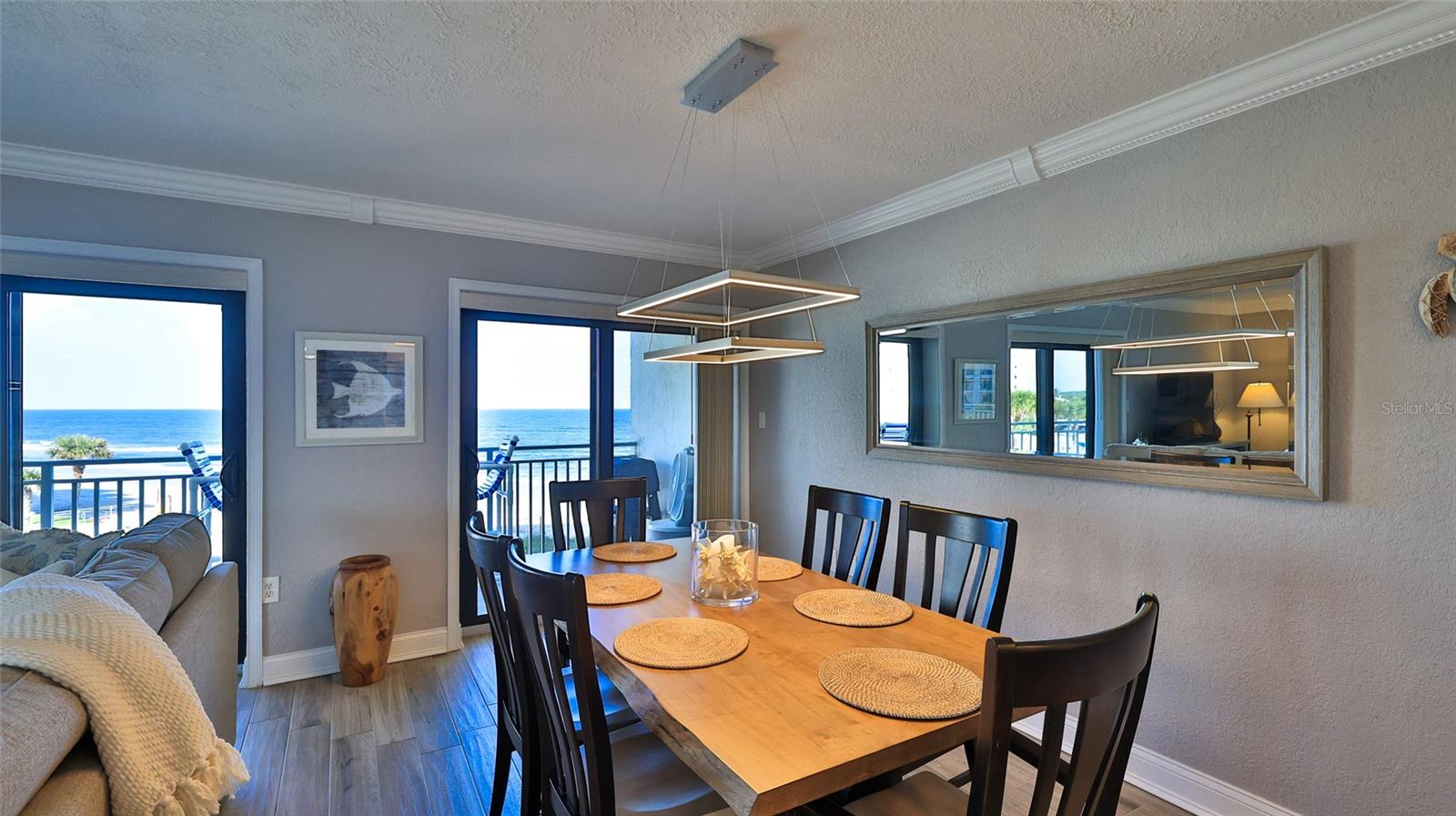 Image 9 of 37 For 5207 Atlantic Avenue 321