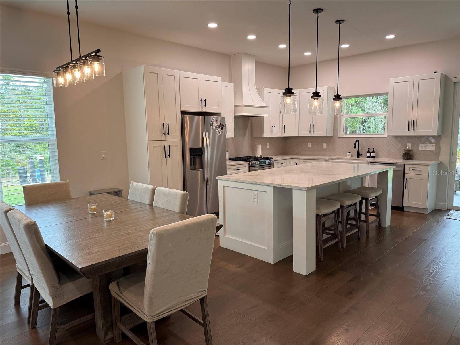 Image 17 of 49 For 4275 Beacon Light Road