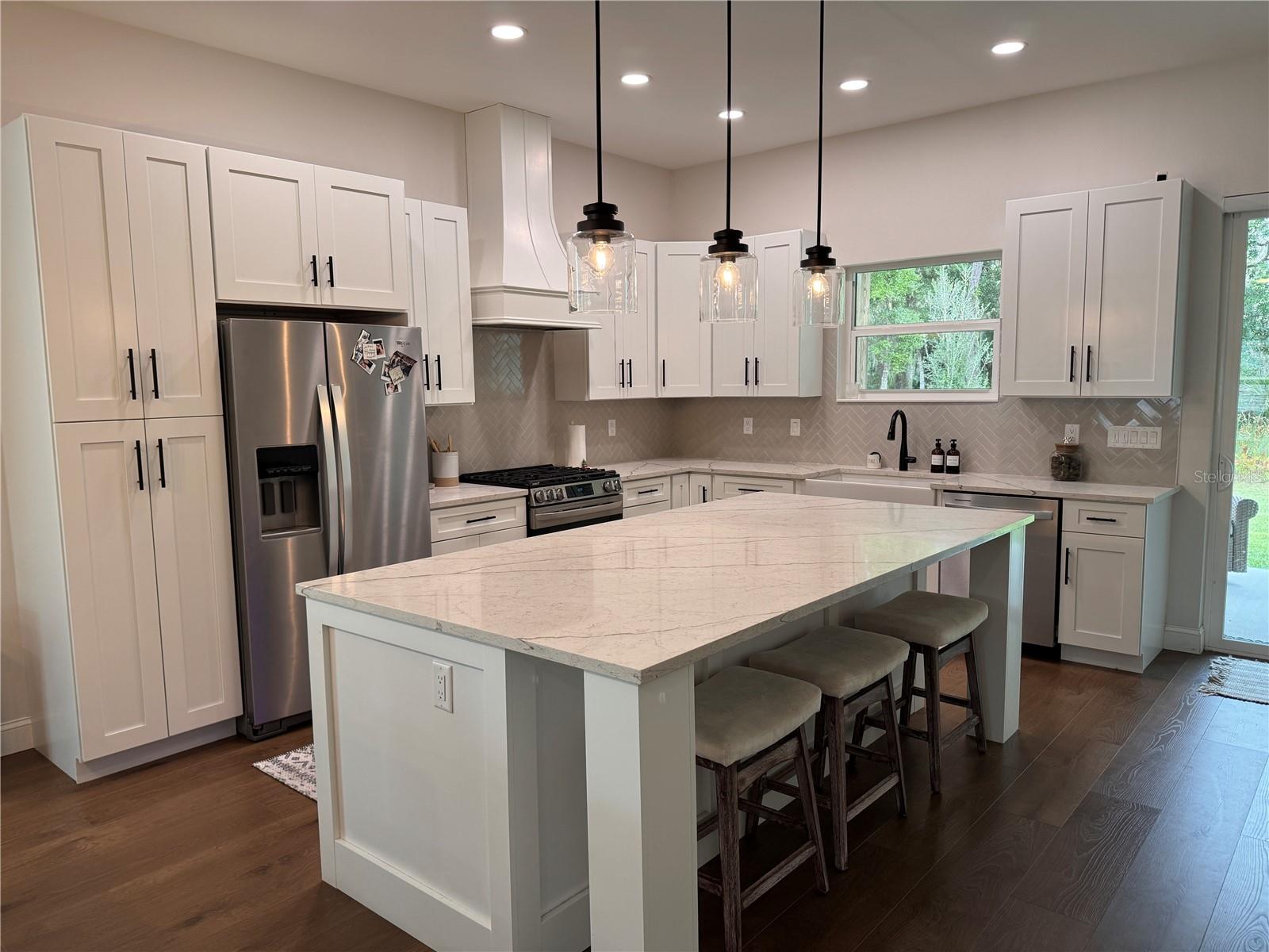 Image 19 of 49 For 4275 Beacon Light Road