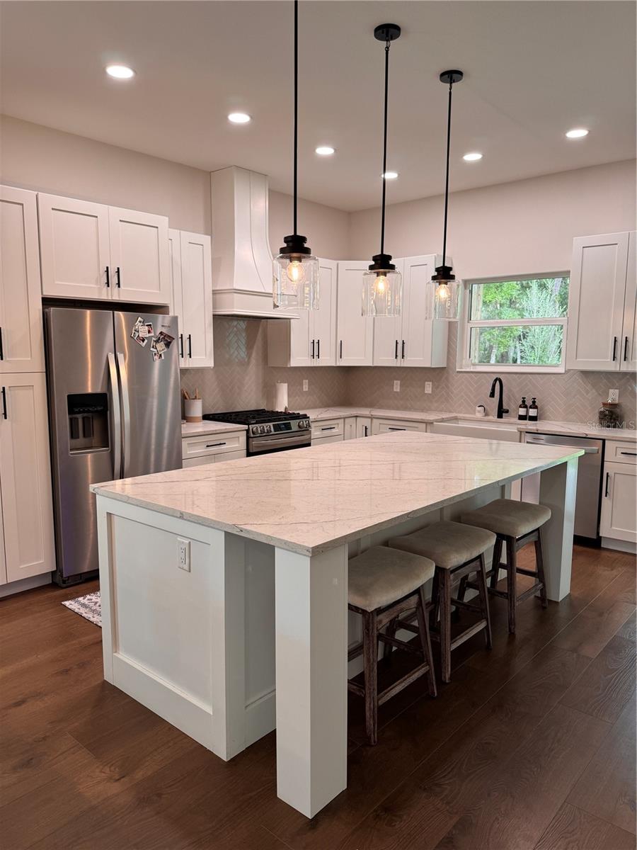 Image 20 of 49 For 4275 Beacon Light Road