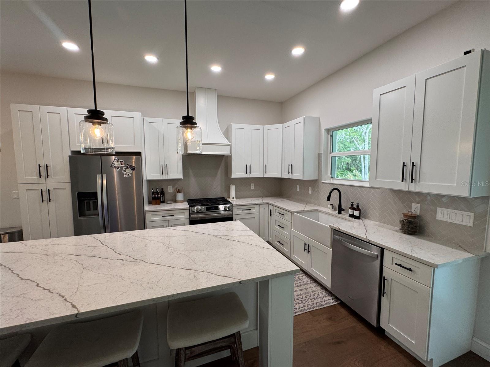 Image 22 of 49 For 4275 Beacon Light Road