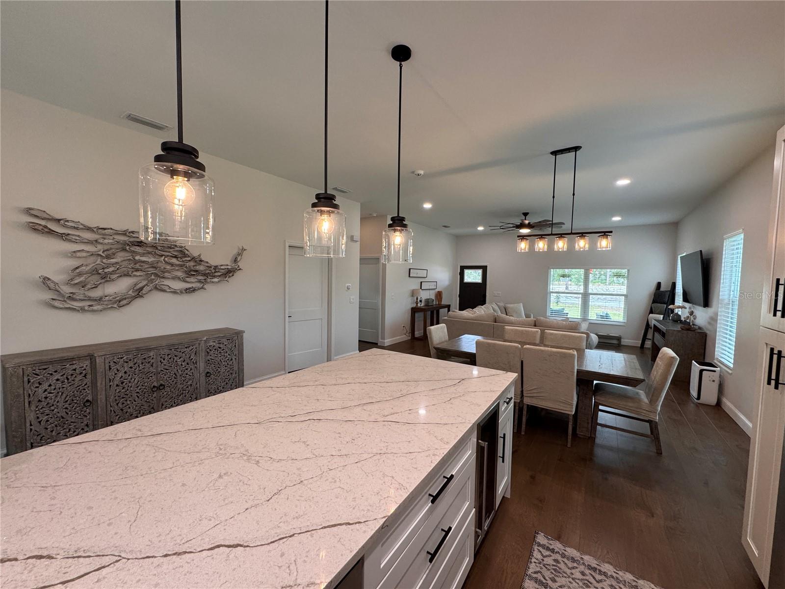 Image 23 of 49 For 4275 Beacon Light Road