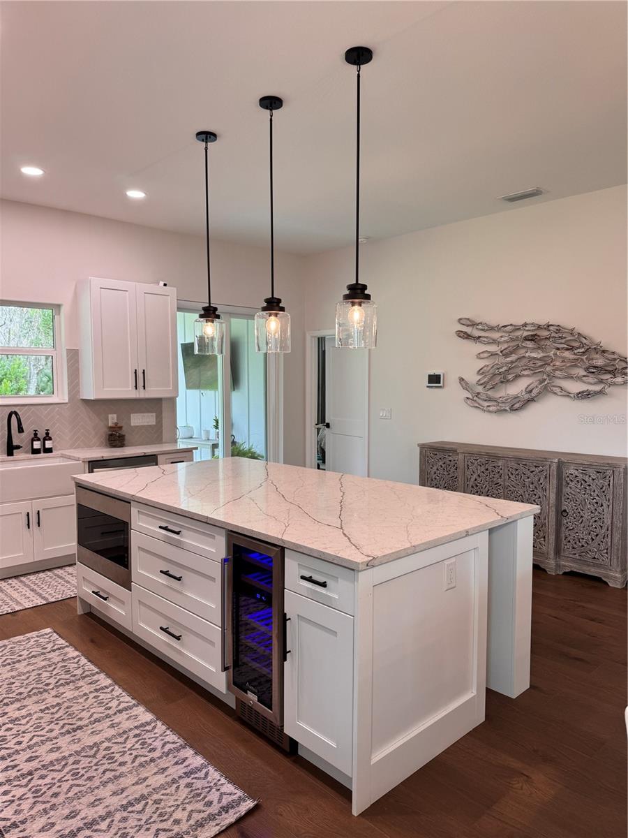 Image 24 of 49 For 4275 Beacon Light Road