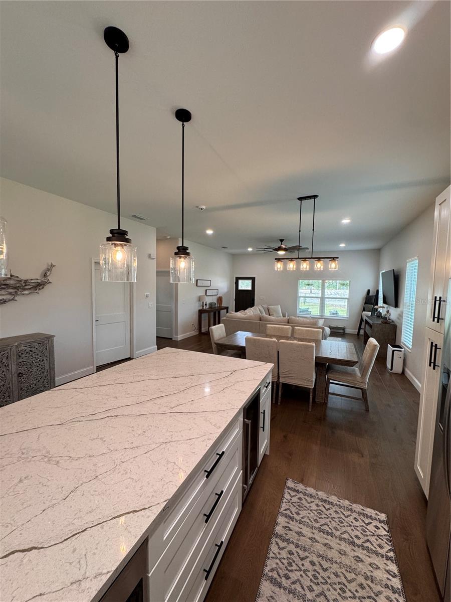 Image 25 of 49 For 4275 Beacon Light Road