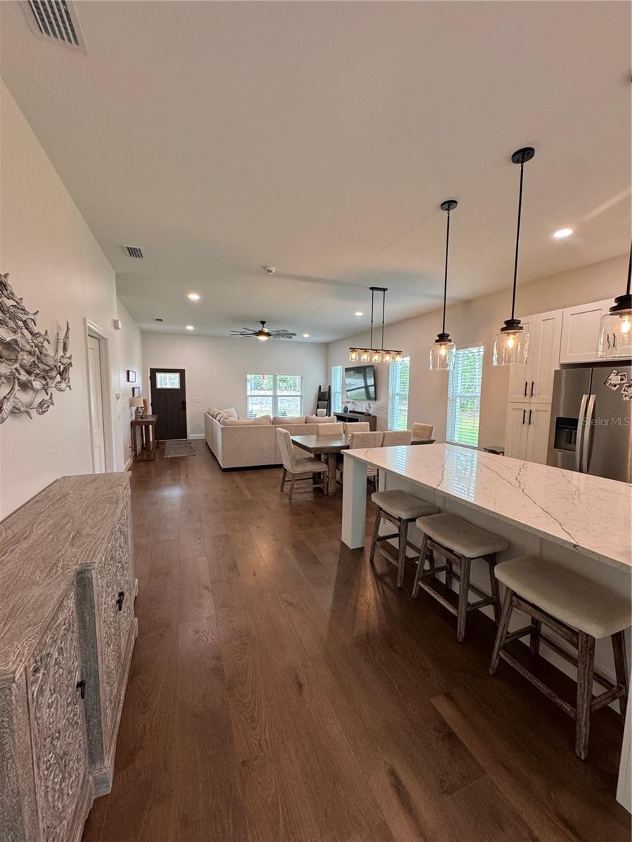 Image 26 of 49 For 4275 Beacon Light Road