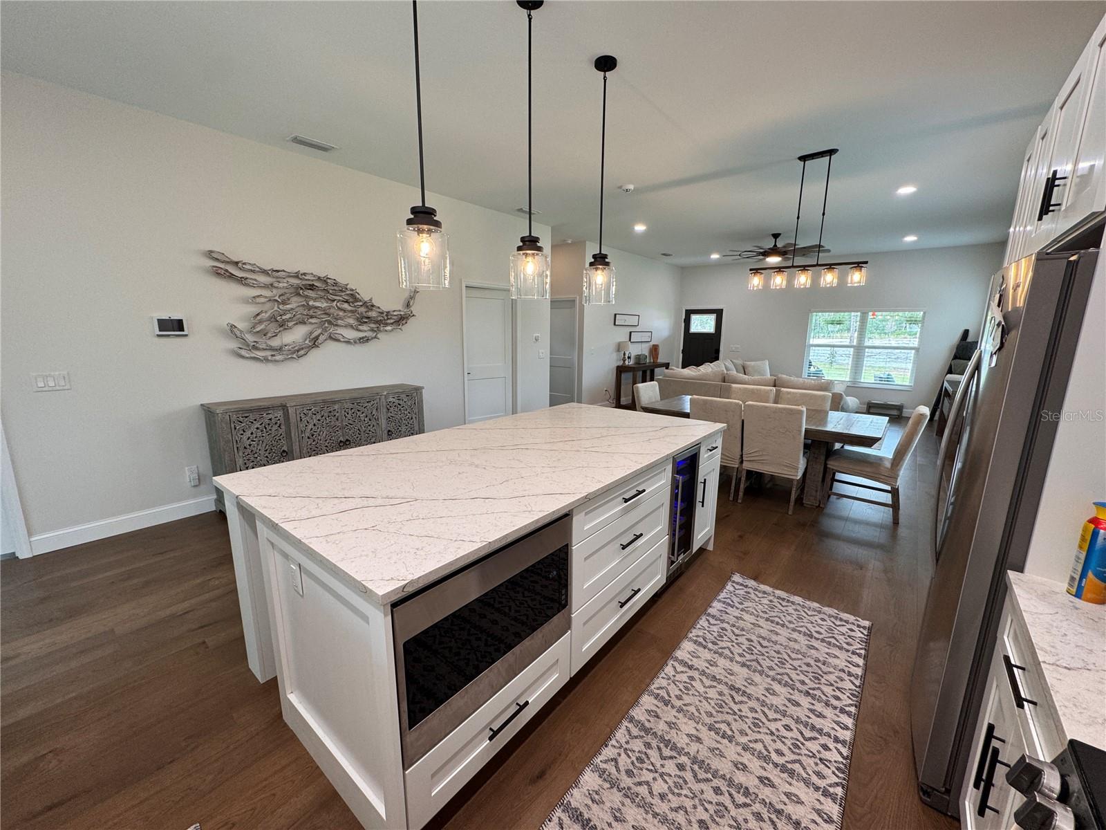 Image 27 of 49 For 4275 Beacon Light Road