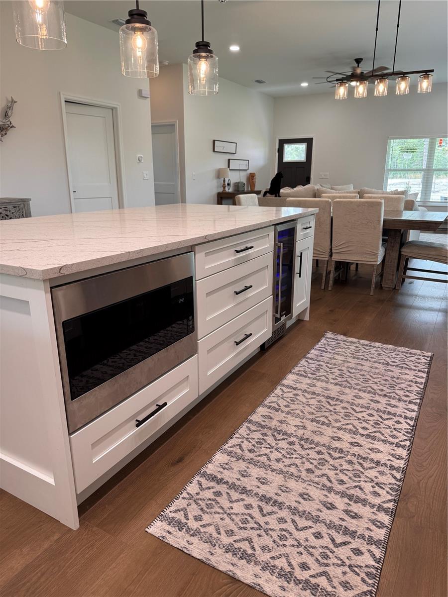 Image 28 of 49 For 4275 Beacon Light Road