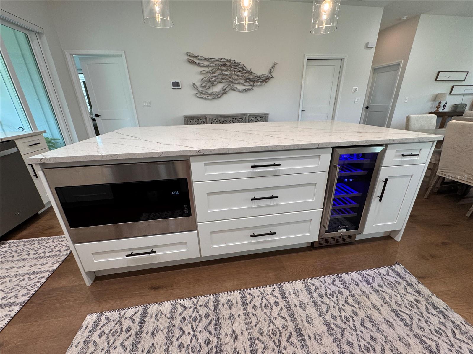 Image 29 of 49 For 4275 Beacon Light Road