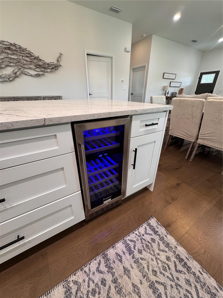 Image 30 of 49 For 4275 Beacon Light Road