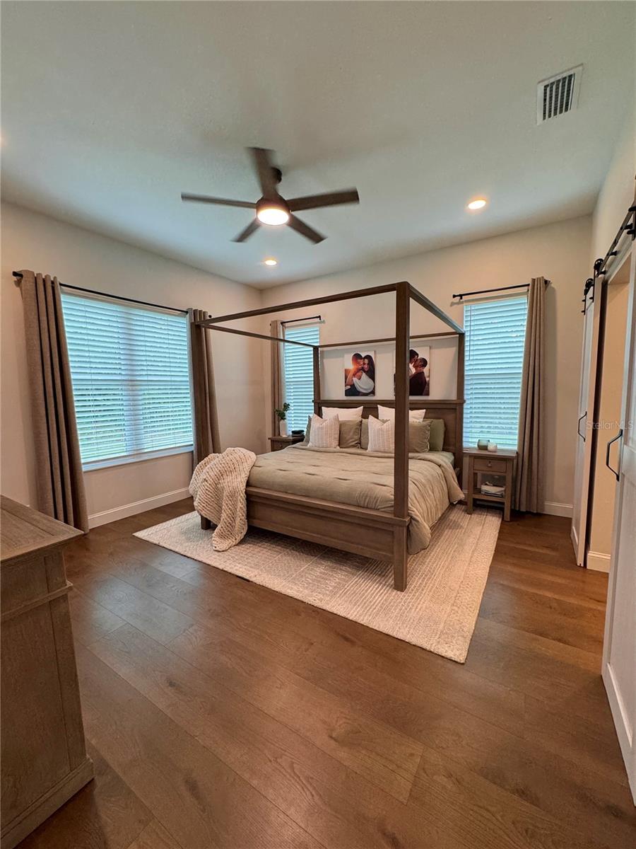 Image 31 of 49 For 4275 Beacon Light Road