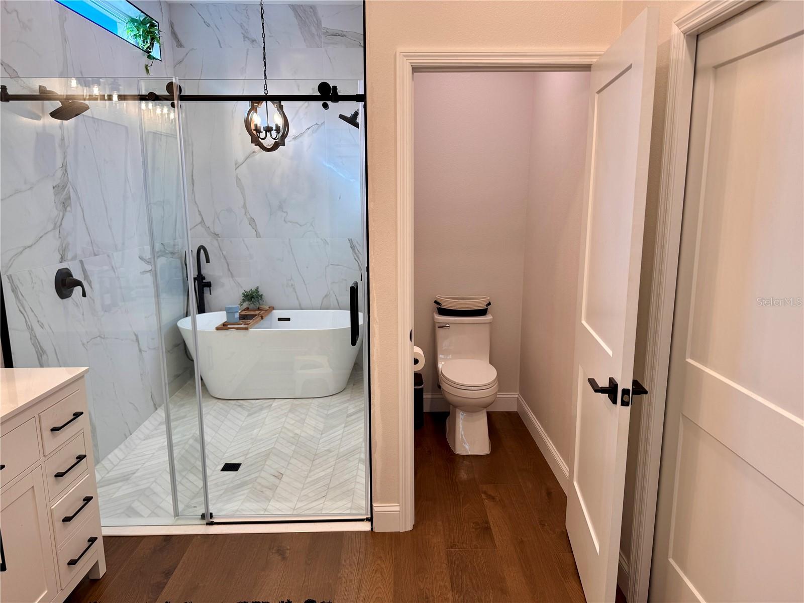 Image 34 of 49 For 4275 Beacon Light Road