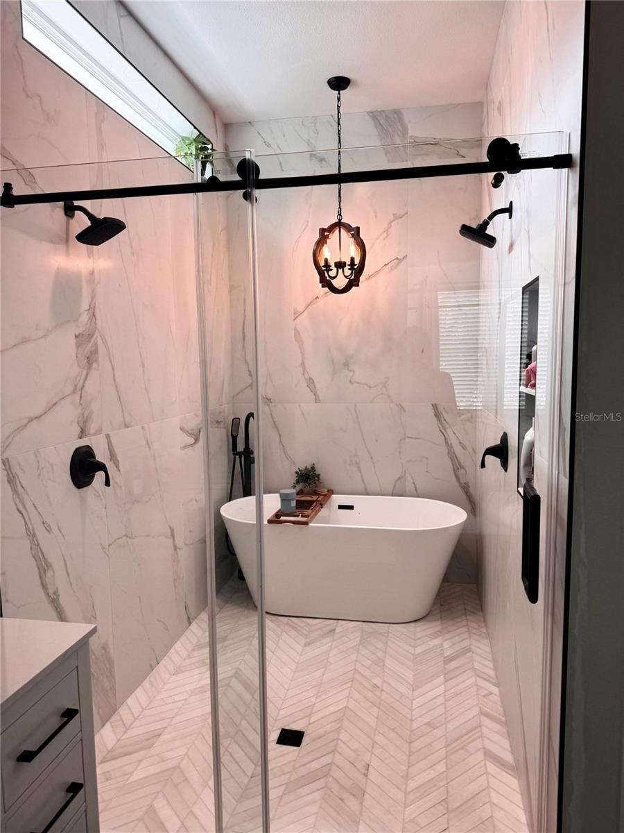 Image 35 of 49 For 4275 Beacon Light Road