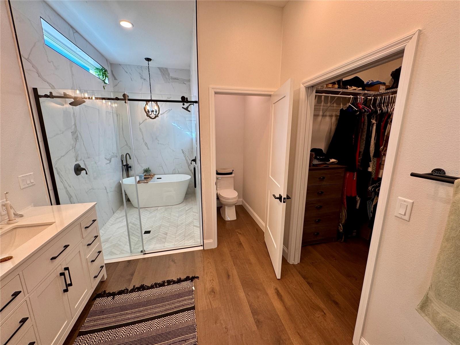 Image 37 of 49 For 4275 Beacon Light Road