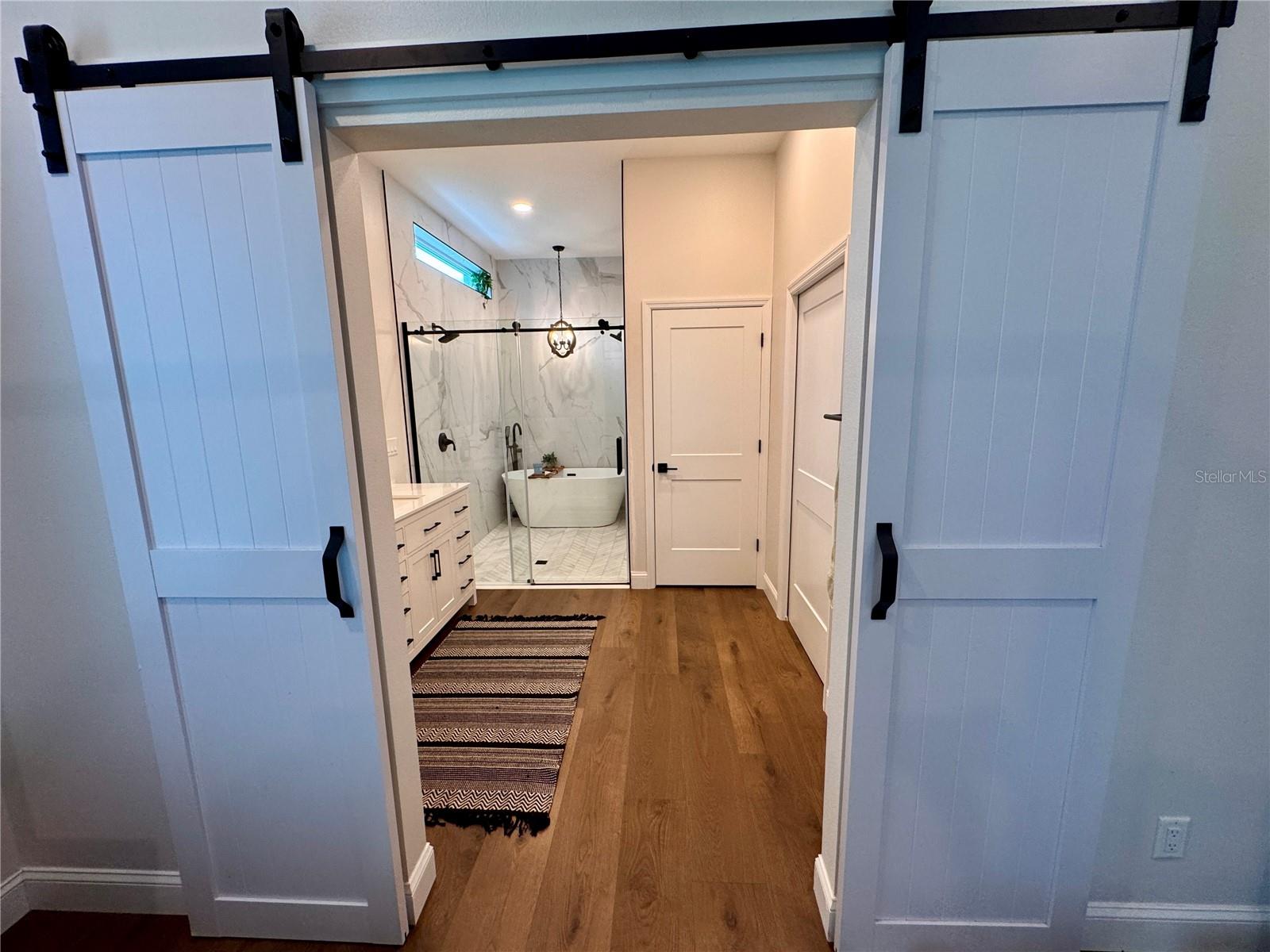 Image 39 of 49 For 4275 Beacon Light Road