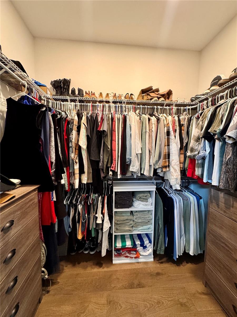 Image 40 of 49 For 4275 Beacon Light Road