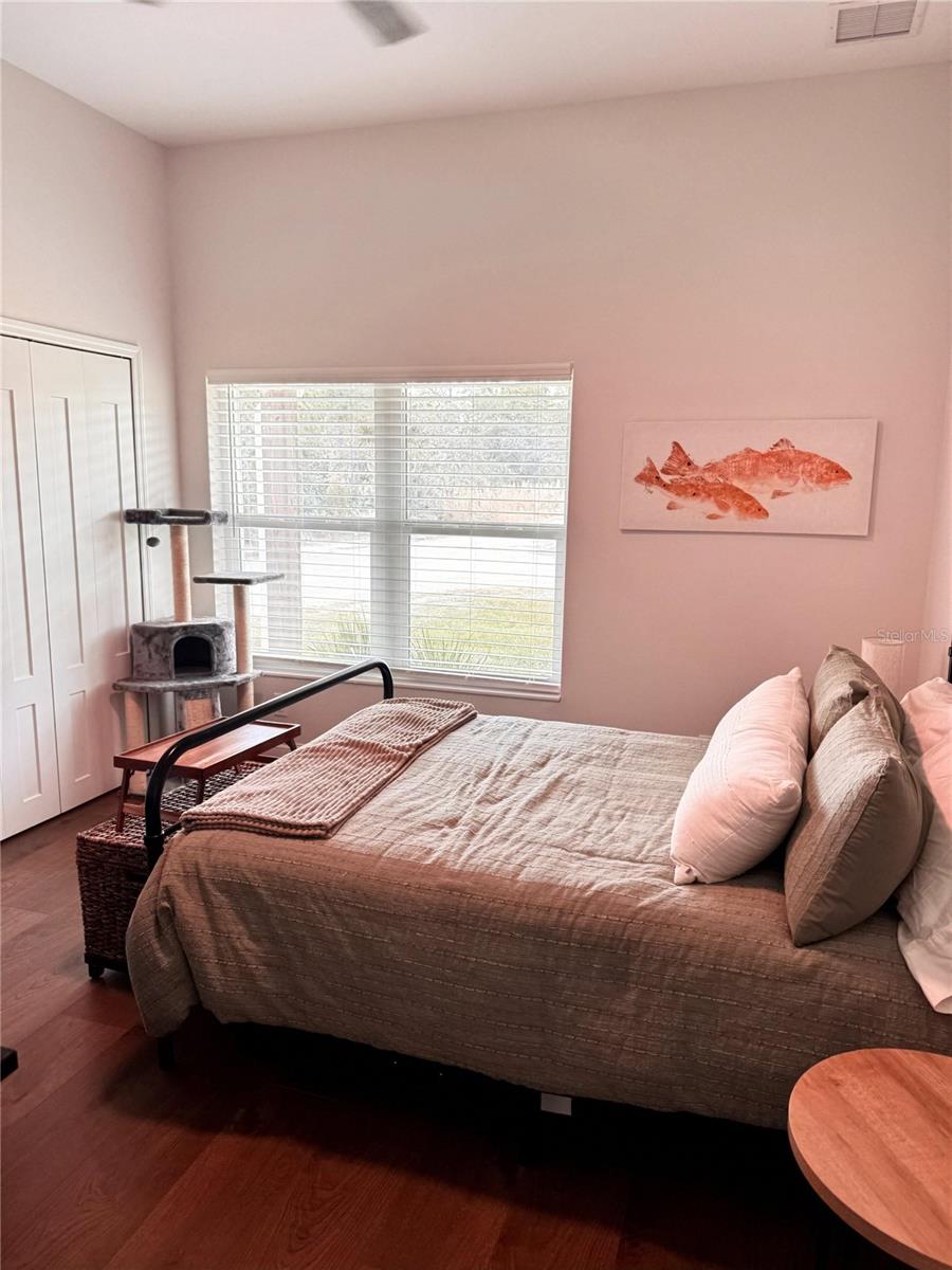 Image 41 of 49 For 4275 Beacon Light Road