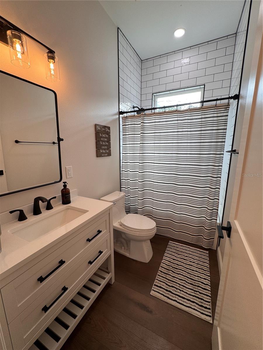 Image 42 of 49 For 4275 Beacon Light Road