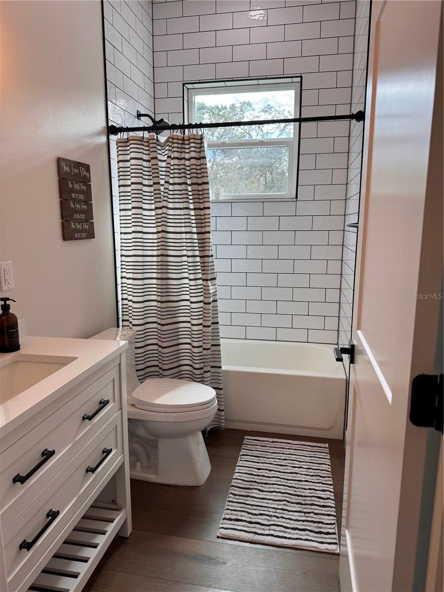 Image 43 of 49 For 4275 Beacon Light Road