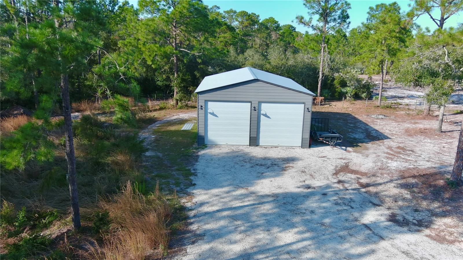 Image 44 of 49 For 4275 Beacon Light Road