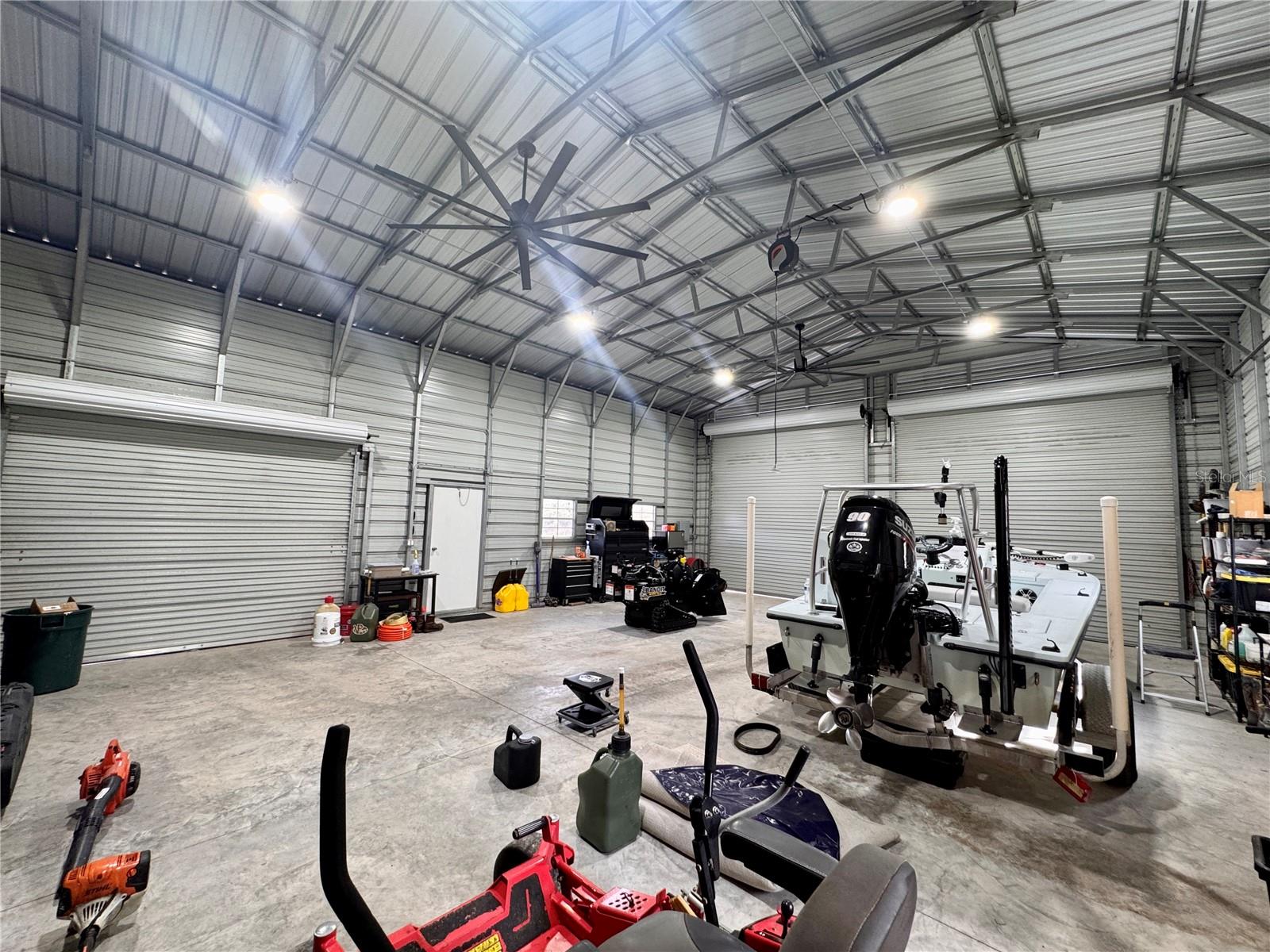 Image 45 of 49 For 4275 Beacon Light Road