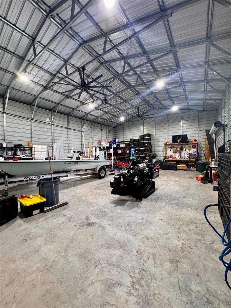 Image 46 of 49 For 4275 Beacon Light Road