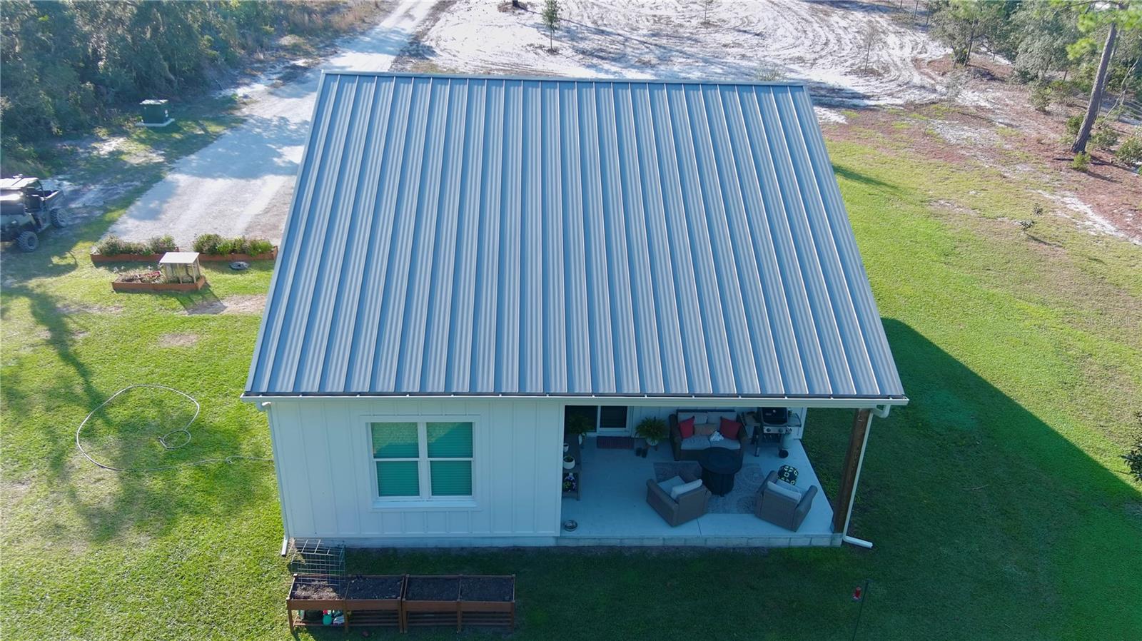 Image 47 of 49 For 4275 Beacon Light Road