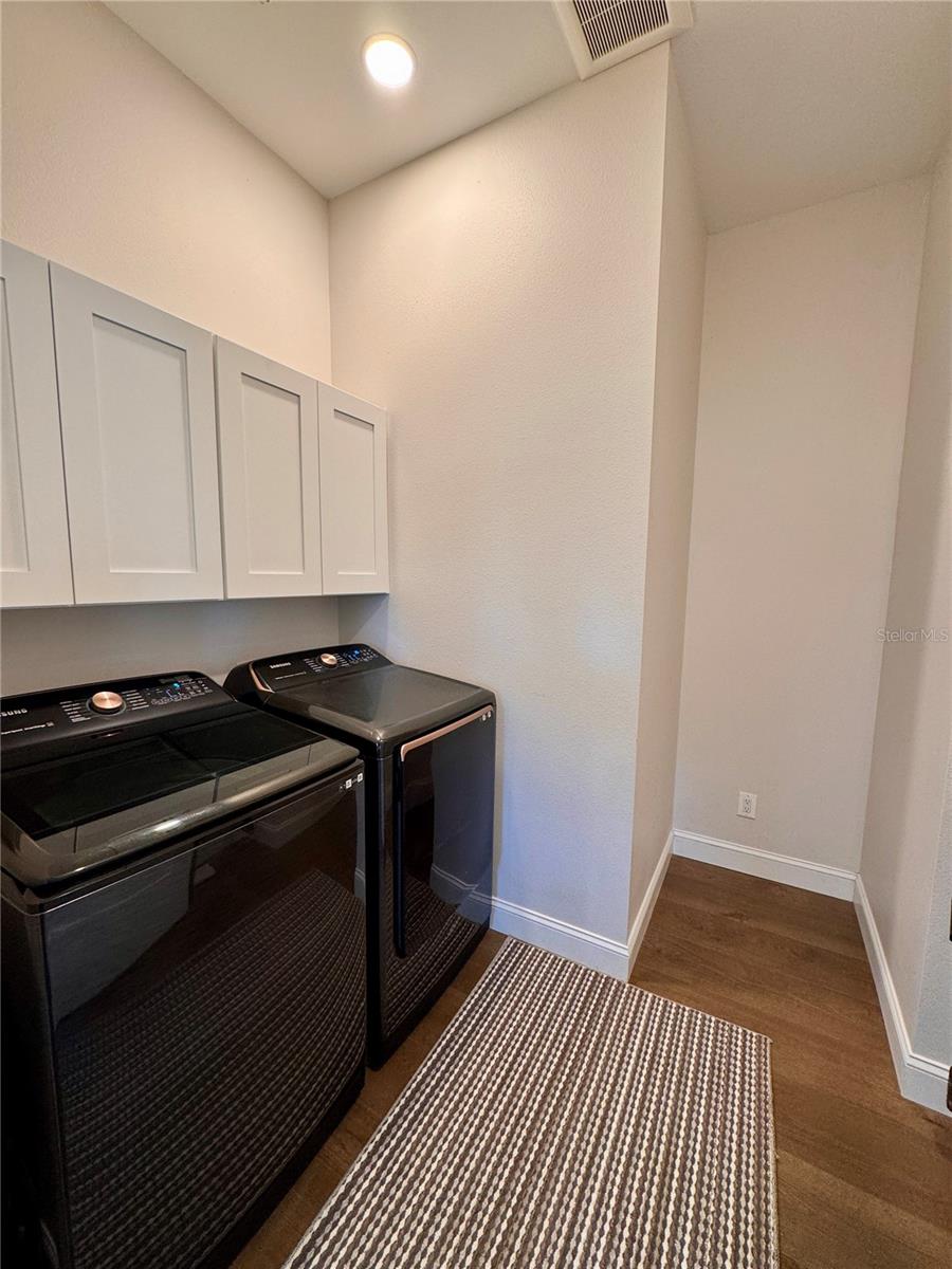 Image 48 of 49 For 4275 Beacon Light Road