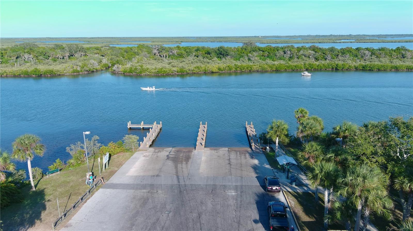 Image 49 of 49 For 4275 Beacon Light Road