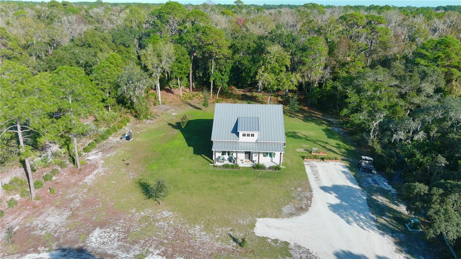 Image 6 of 49 For 4275 Beacon Light Road