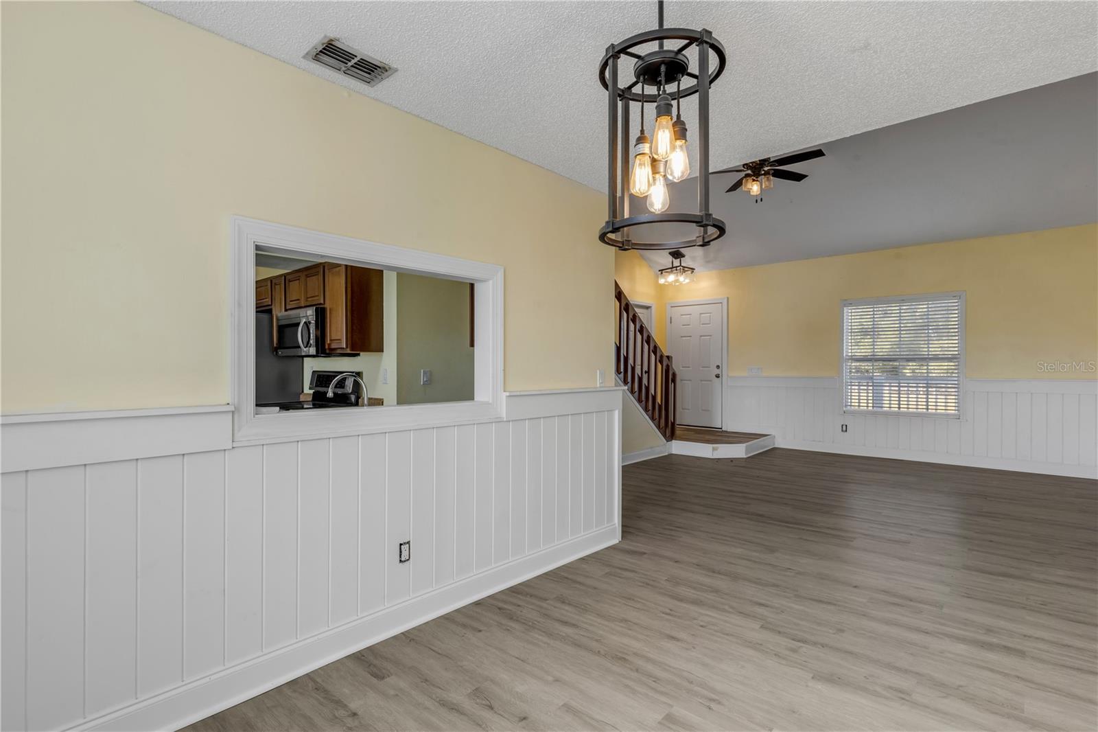 Image 10 of 59 For 3834 Pioneer Trail