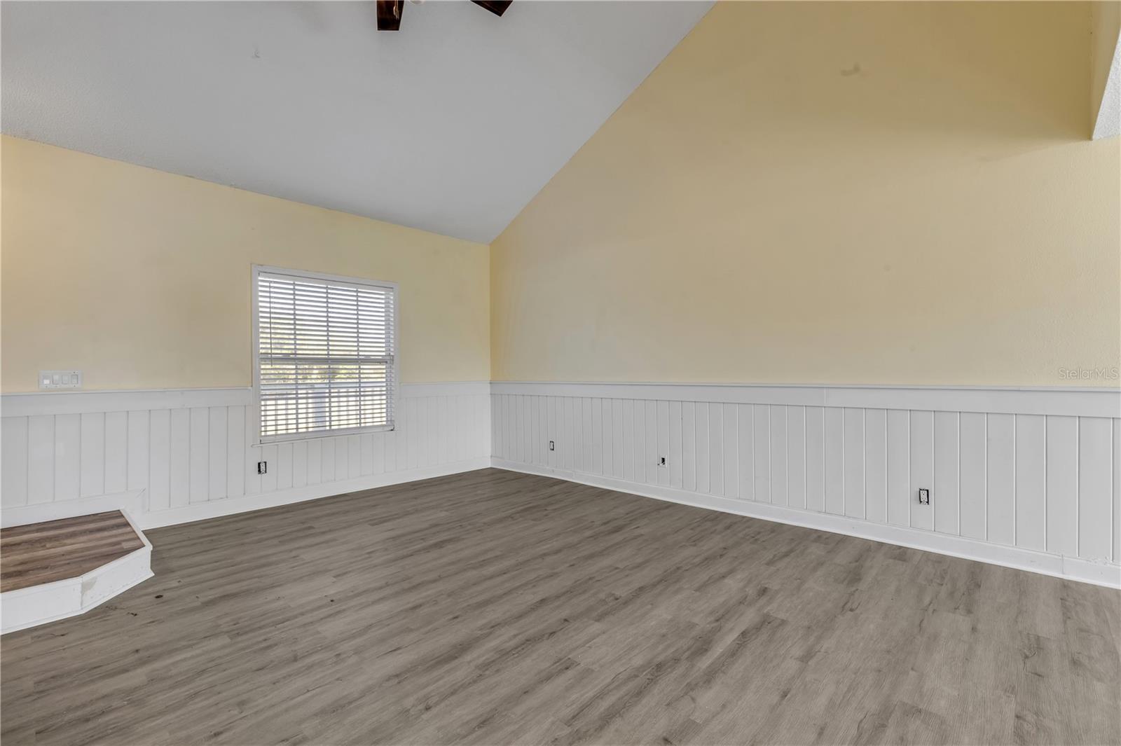 Image 11 of 59 For 3834 Pioneer Trail