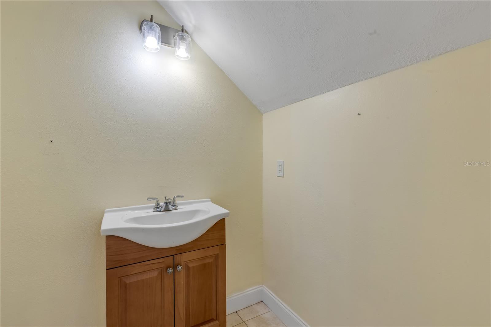 Image 12 of 59 For 3834 Pioneer Trail