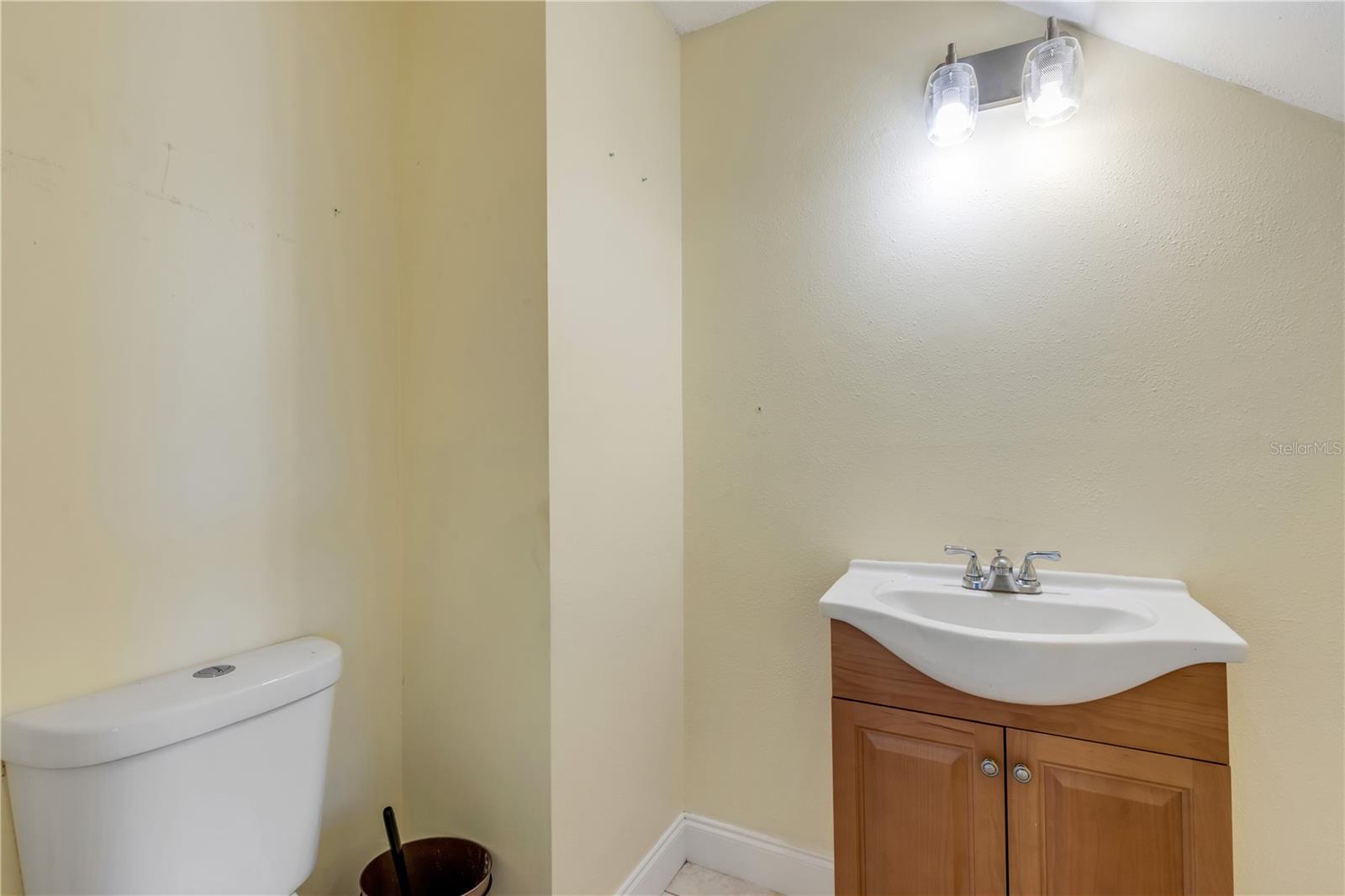 Image 13 of 59 For 3834 Pioneer Trail