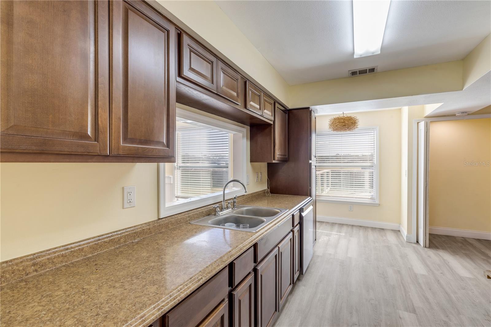 Image 14 of 59 For 3834 Pioneer Trail