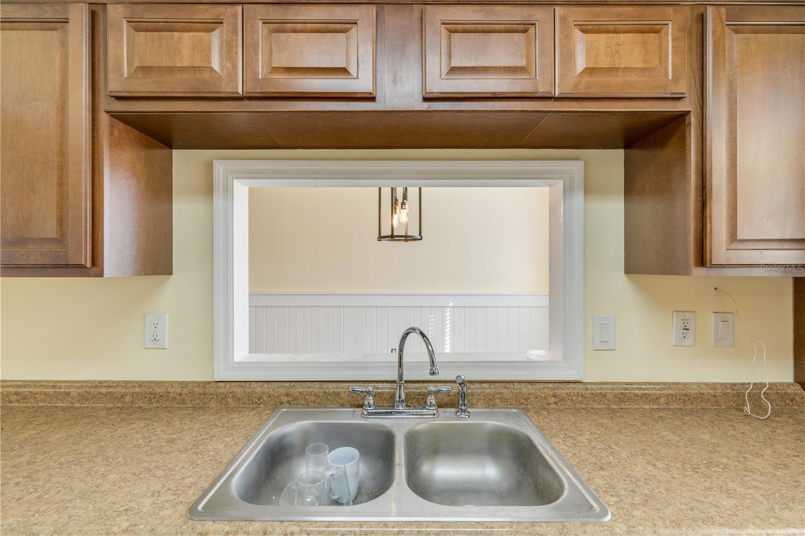 Image 15 of 59 For 3834 Pioneer Trail