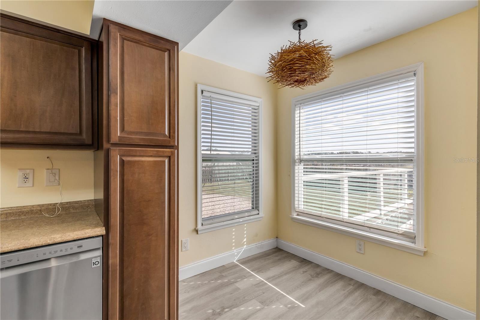 Image 19 of 59 For 3834 Pioneer Trail