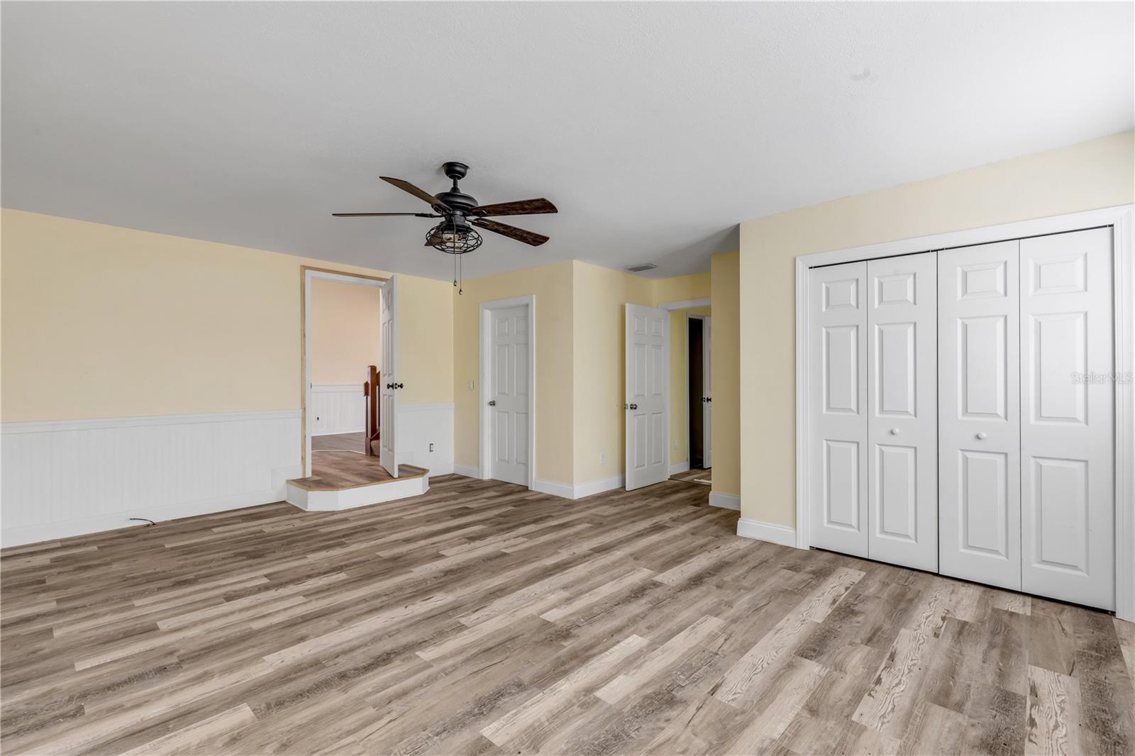 Image 24 of 59 For 3834 Pioneer Trail