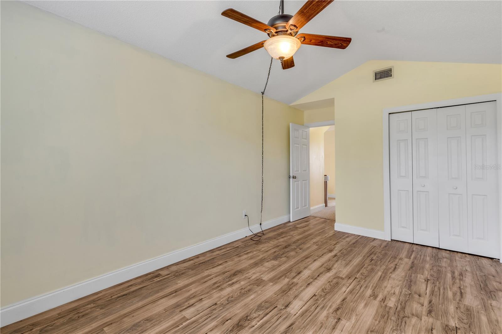 Image 26 of 59 For 3834 Pioneer Trail