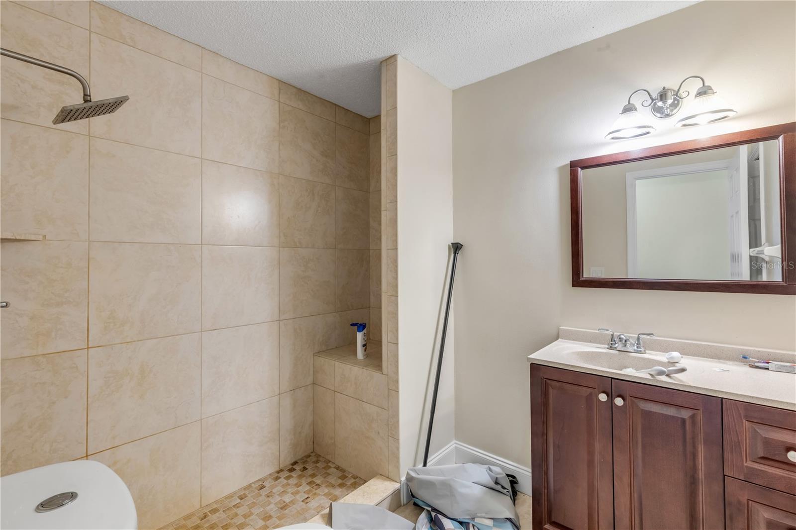 Image 27 of 59 For 3834 Pioneer Trail