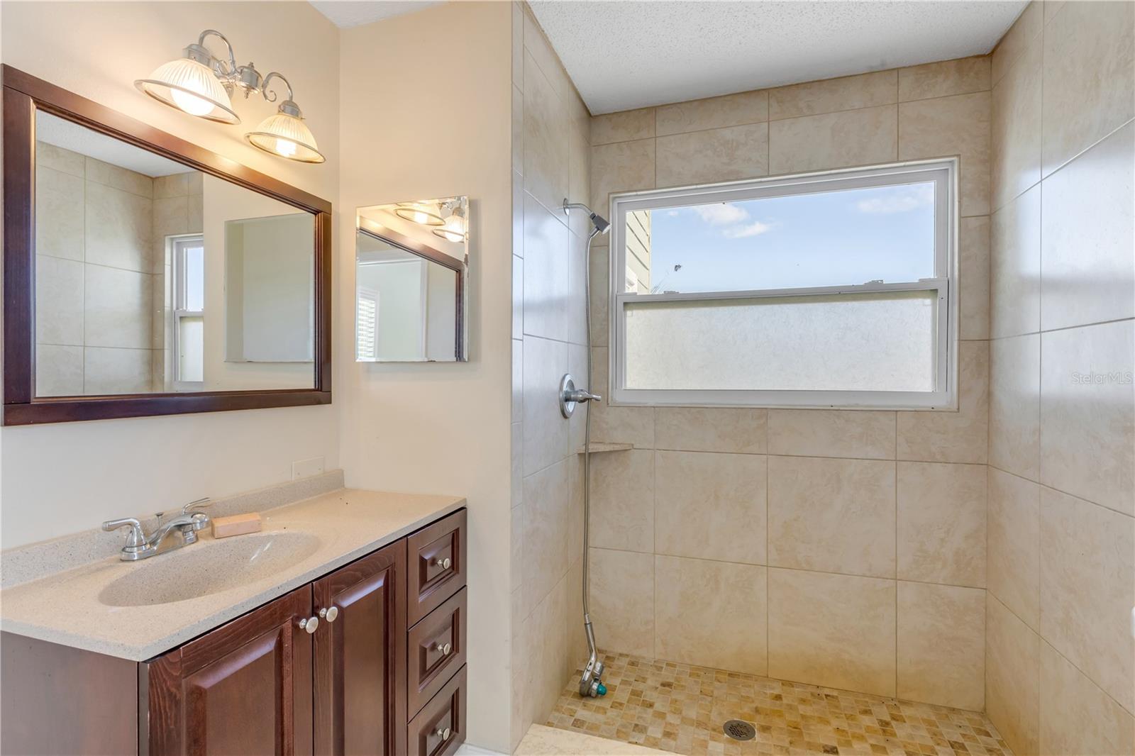 Image 31 of 59 For 3834 Pioneer Trail