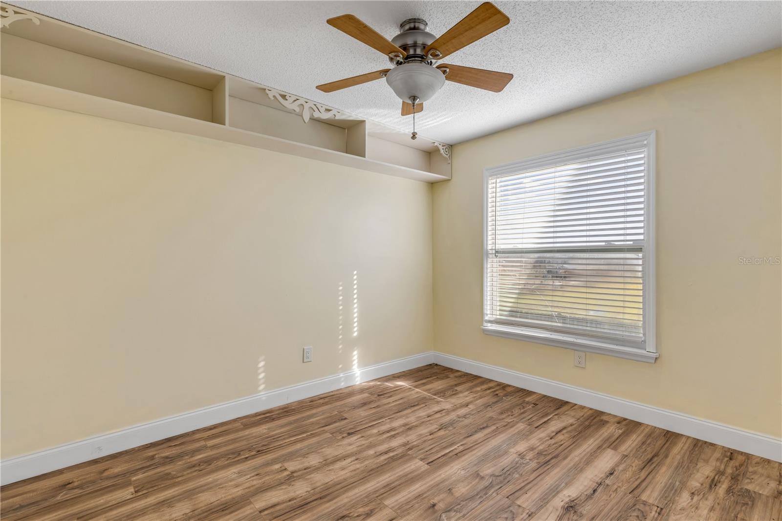 Image 32 of 59 For 3834 Pioneer Trail