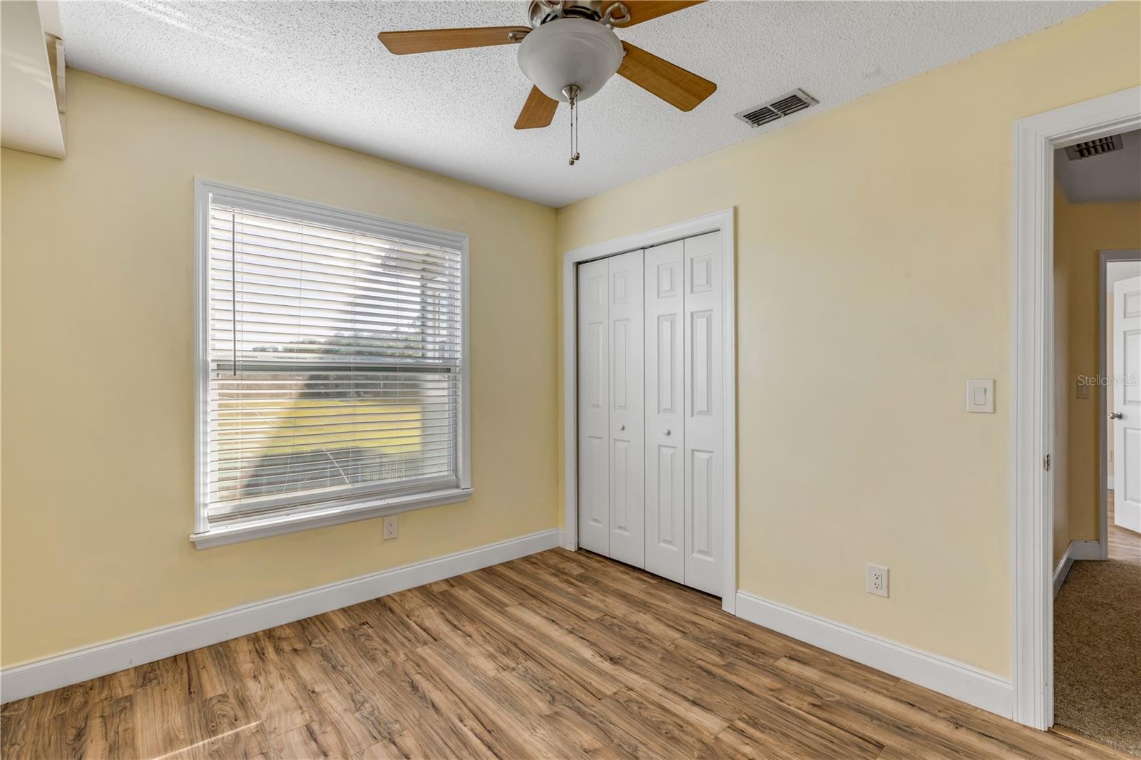 Image 33 of 59 For 3834 Pioneer Trail